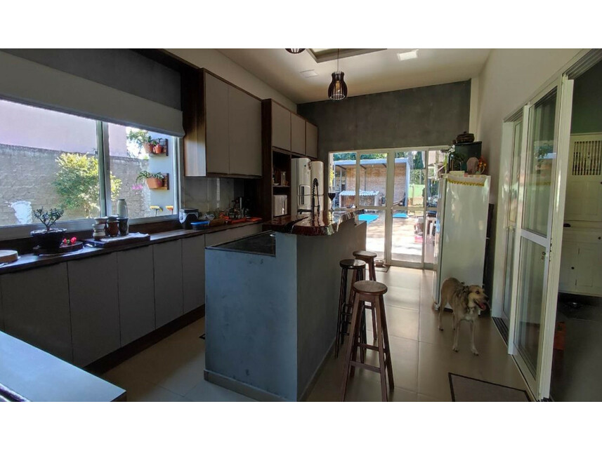 Imagem 19 do Leilão de Casa - Porto Dourado - Foz do Iguaçu/PR