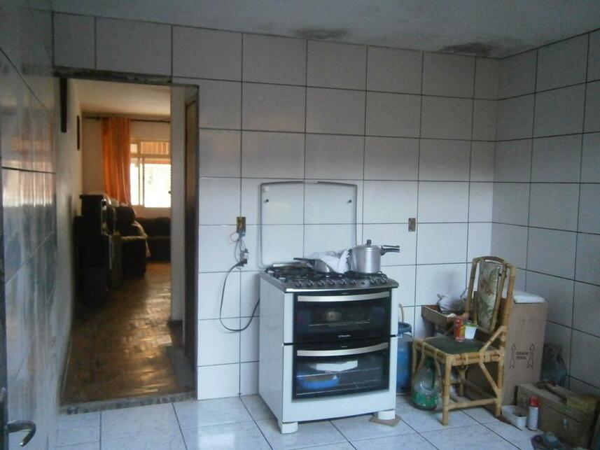 Imagem 3 do Leilão de Casa - Conceição - Diadema/SP