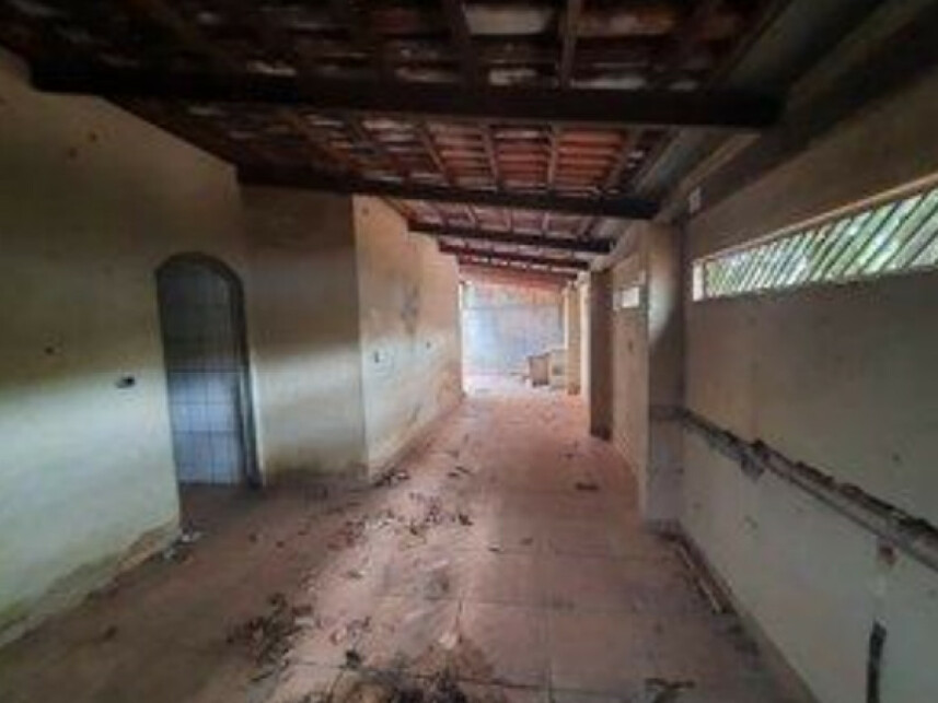 Imagem 3 do Leilão de Casa - Parque Santa Cruz - Goiânia/GO