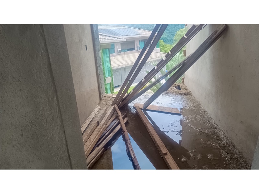 Imagem 18 do Leilão de Casa - Quintas do Sol - Nova Lima/MG