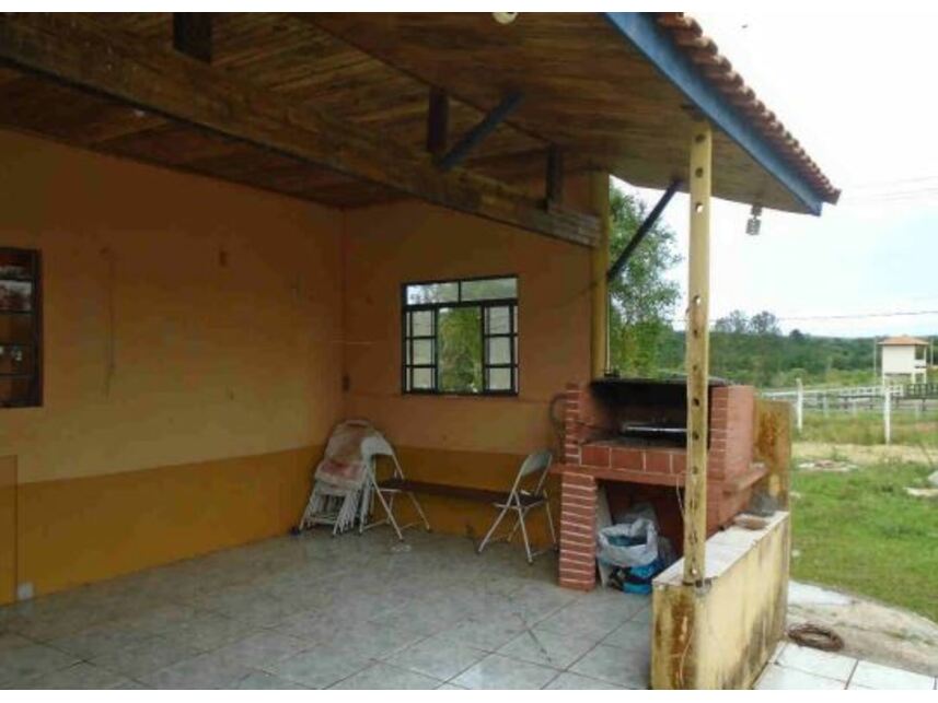 Imagem 7 do Leilão de Chácara - Querência do Turvo - Capão Bonito/SP