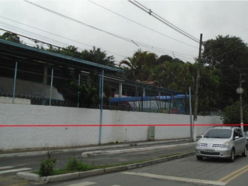 Imagem  do Leilão de Imóvel Comercial - Rio Bonito - São Paulo/SP