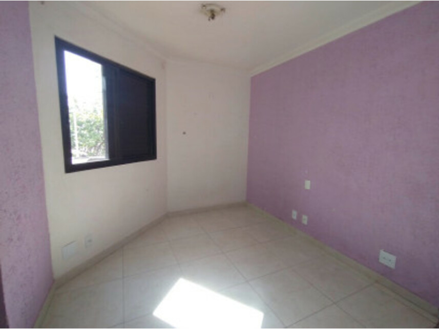 Imagem 8 do Leilão de Apartamento - Cambuí - Campinas/SP