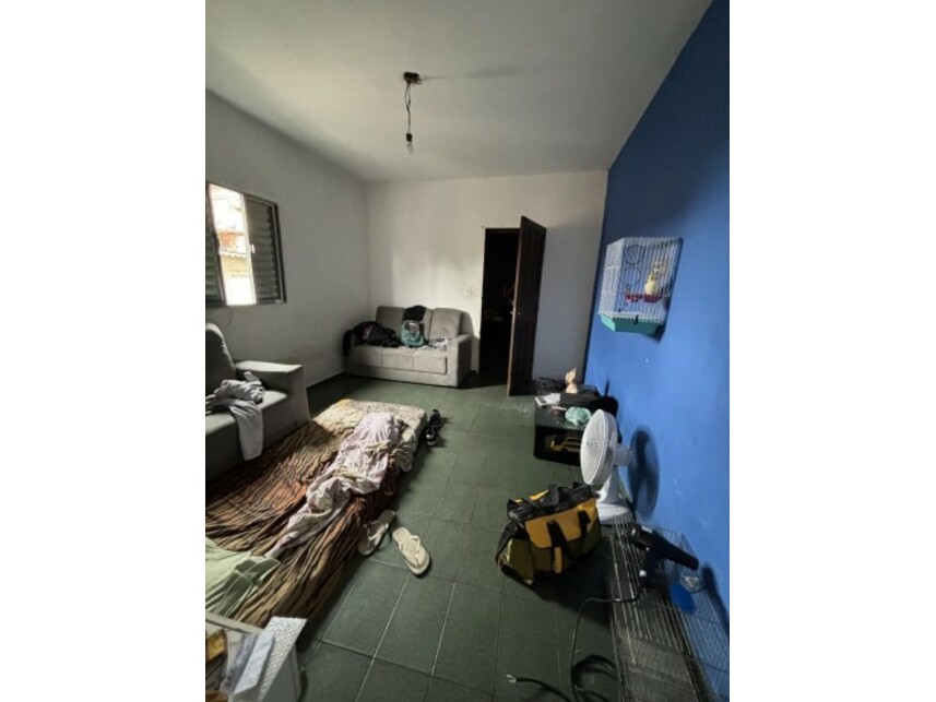 Imagem 5 do Leilão de Imóvel Comercial/Residencial - Jardim Sônia Maria - Itapecerica da Serra/SP