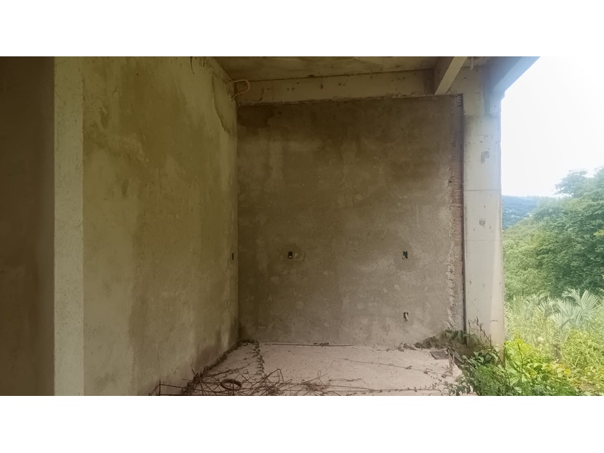 Imagem 21 do Leilão de Casa - Quintas do Sol - Nova Lima/MG