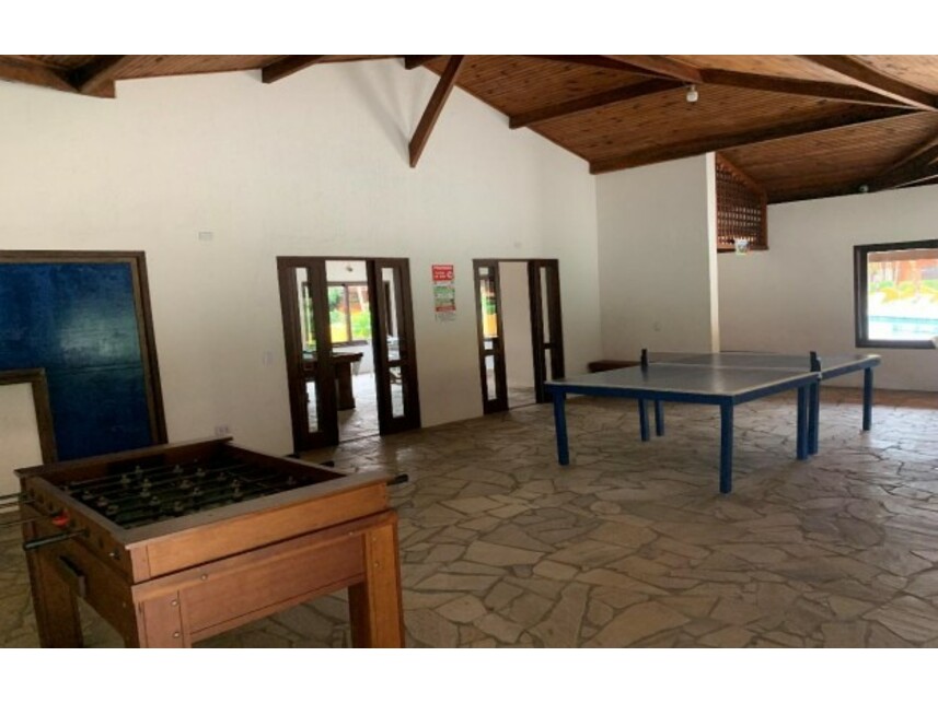 Imagem 8 do Leilão de Casa - Boiçucanga - São Sebastião/SP