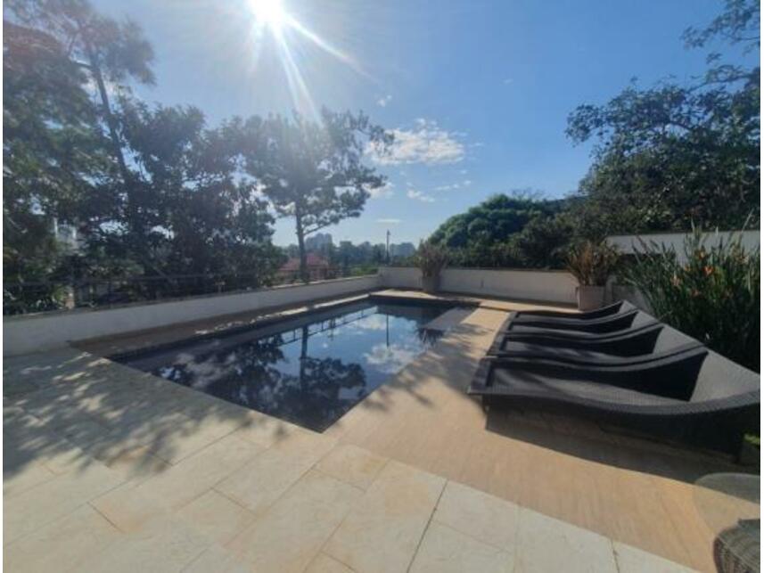 Imagem 4 do Leilão de Casa - Jardim Florida - São Paulo/SP