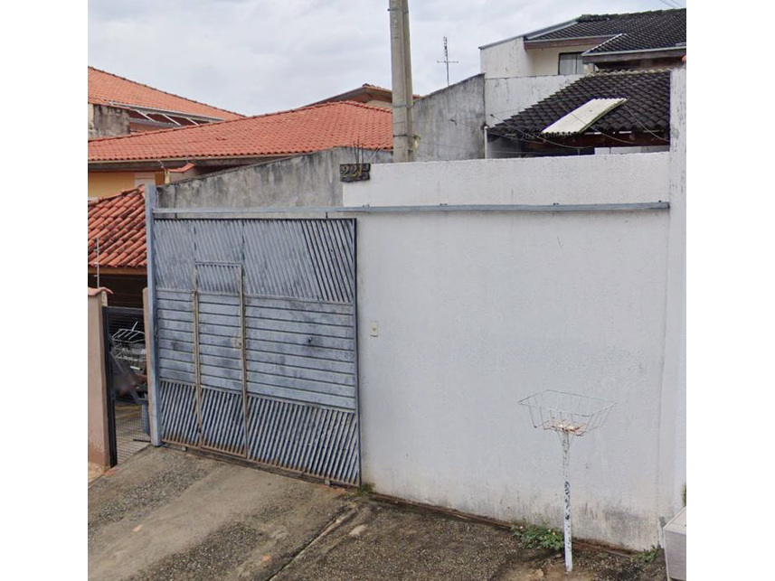 Imagem 2 do Leilão de Residencial / Comercial - Jardim Continental Ii - Taubaté/SP