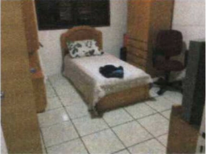 Imagem 18 do Leilão de Sobrado - Cangaíba - São Paulo/SP