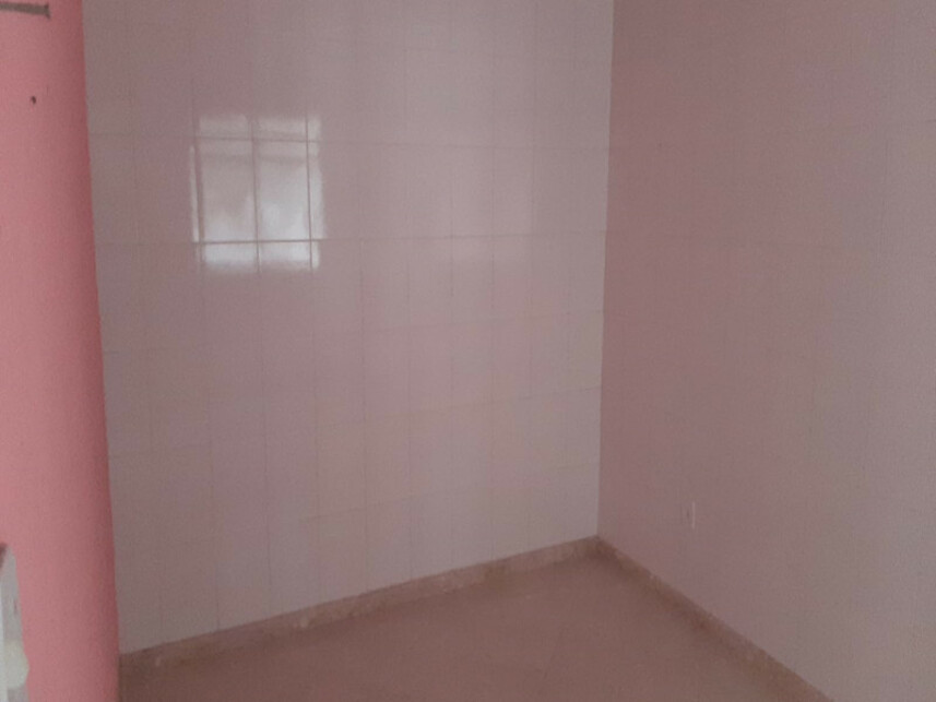 Imagem 2 do Leilão de Casa - Santos Dumont - Aracaju/SE