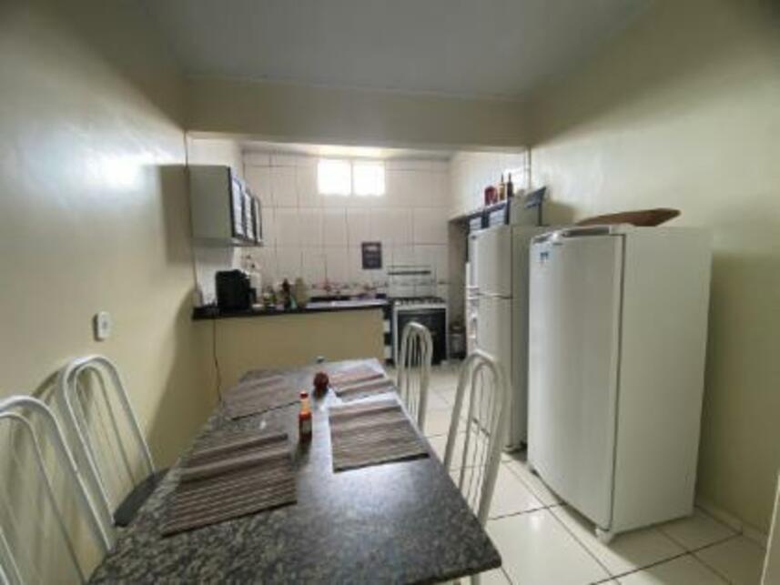 Imagem 15 do Leilão de Casa - Setor Guarani - Posse/GO