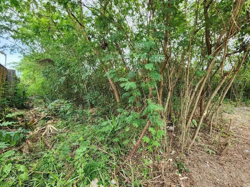 Leilão de Terreno Imóvel em Rio de Janeiro/RJ - Lance Inicial R$ 9.600.000 - Extrajudicial