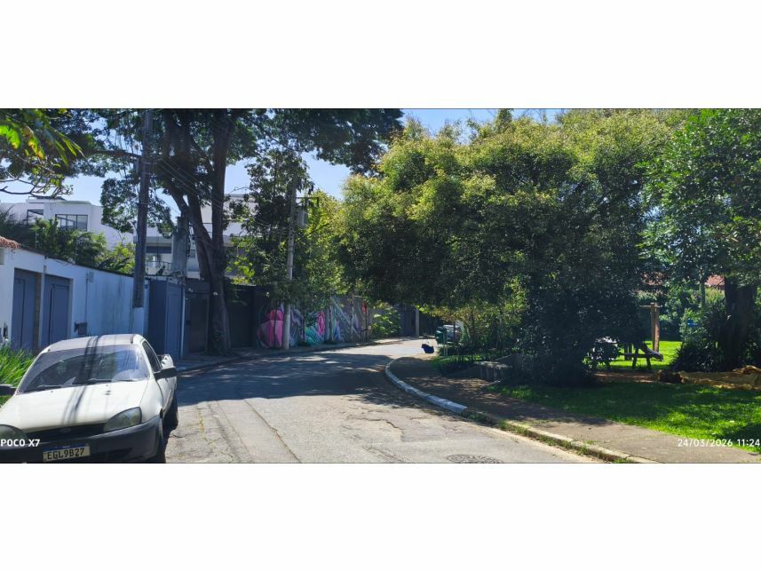 Imagem 12 do Leilão de Casa - Jardim Florida - São Paulo/SP