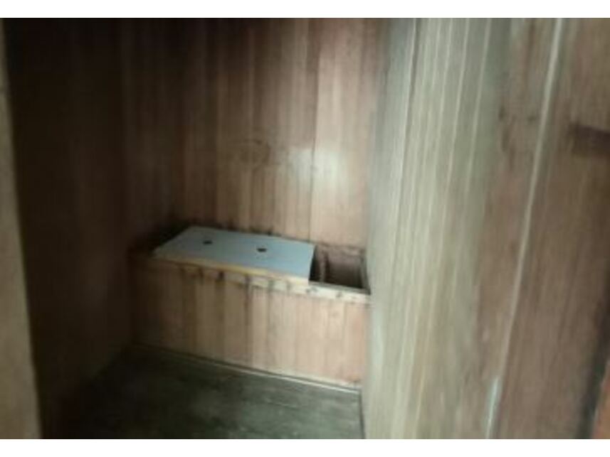 Imagem 10 do Leilão de Apartamento - Cidade Mãe do Céu - São Paulo/SP