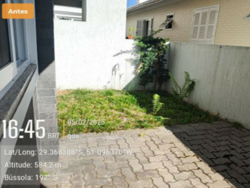 Imagem 3 do Leilão de Casa - Pousada da Neve - Nova Petrópolis/RS