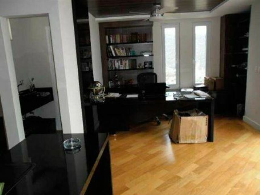 Imagem 20 do Leilão de Casa - Parque Tupinambás - Niterói/RJ