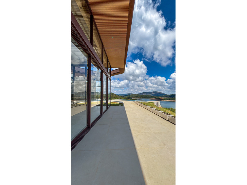 Imagem 10 do Leilão de Casa - Bairro do Lopo - Vargem/SP