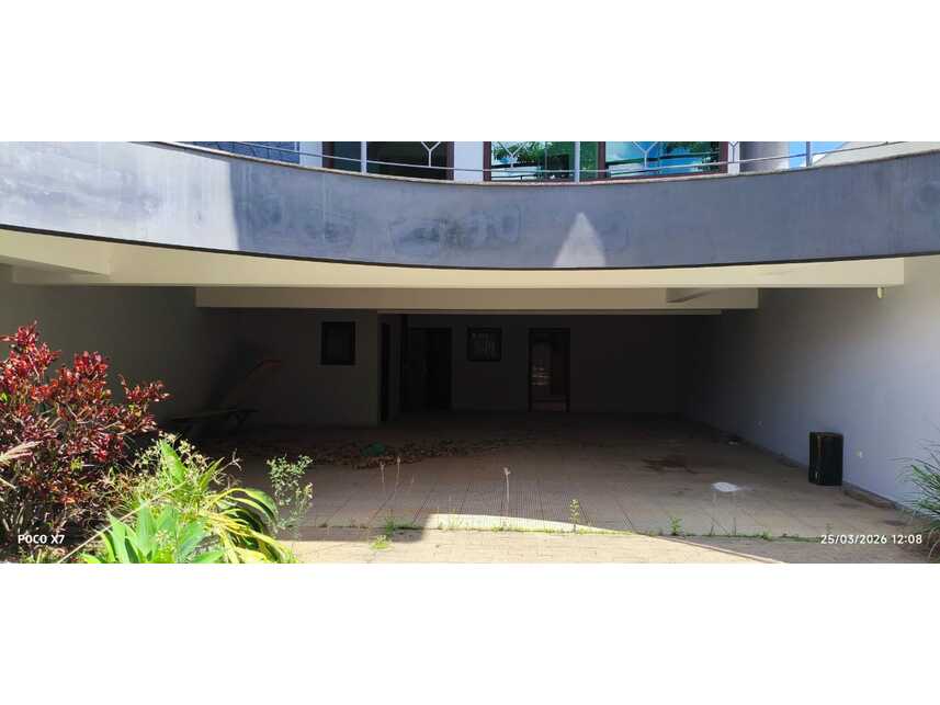 Imagem 16 do Leilão de Casa - Adalgisa - Parque dos Príncipes - Osasco/SP