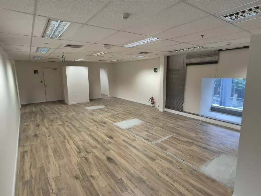 Leilão de Residencial Imóvel em São Paulo/SP - Lance Inicial R$ 63.000.000 - Extrajudicial