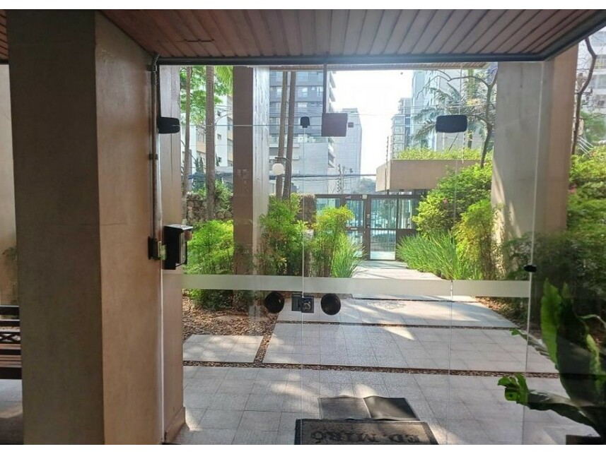 Imagem 4 do Leilão de Apartamento - Itaim Bibi - São Paulo/SP