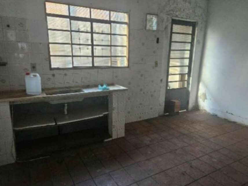 Imagem 6 do Leilão de Terreno - Jardim Roberto Selmi Dei - Araraquara/SP