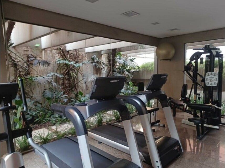 Imagem 8 do Leilão de Apartamento - Itaim Bibi - São Paulo/SP