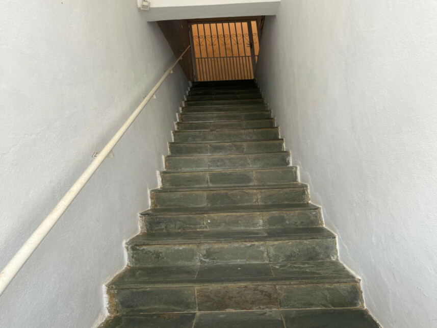 Imagem 9 do Leilão de Apartamento - Fátima - Viçosa/MG