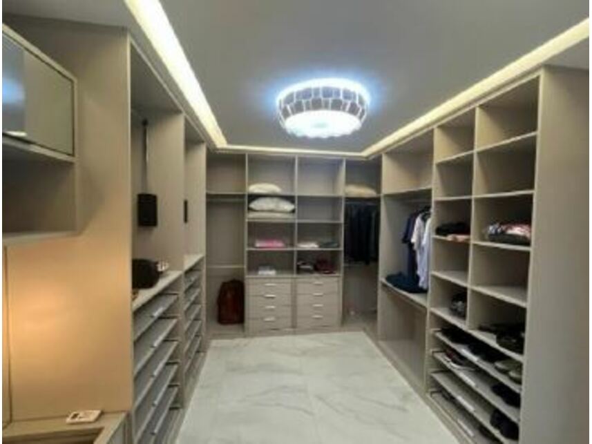 Imagem 15 do Leilão de Casa - Ponta Negra - Natal/RN