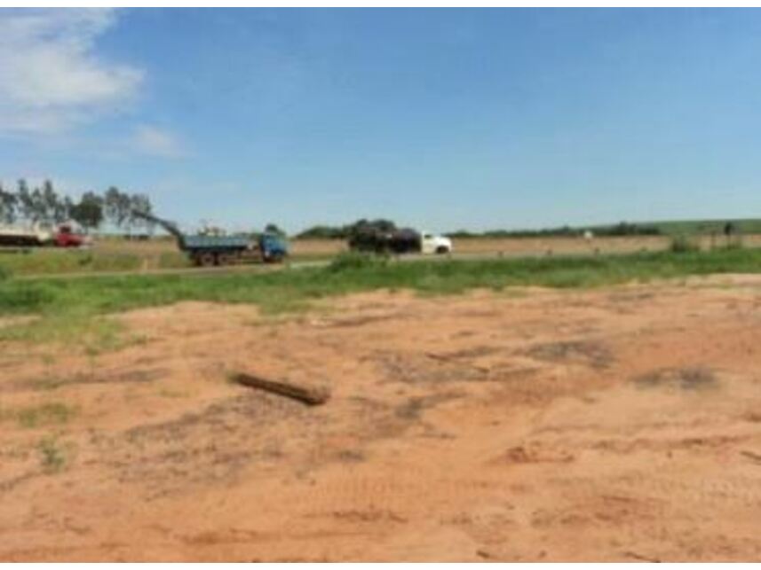 Imagem 4 do Leilão de Terreno - Vila Guzo - Catanduva/SP