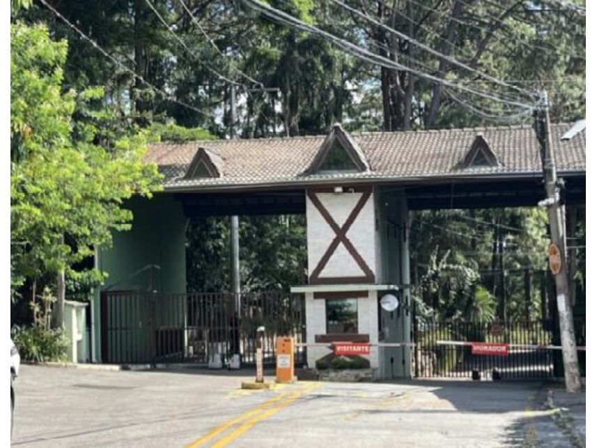 Imagem 1 do Leilão de Casa - San Diego Park - Cotia/SP