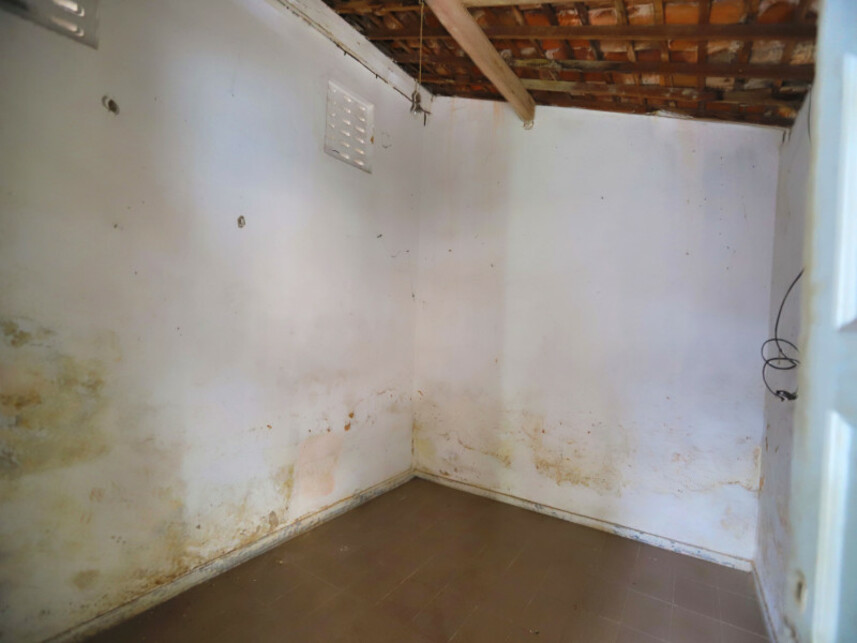 Imagem 28 do Leilão de Casa - São José - Aracaju/SE