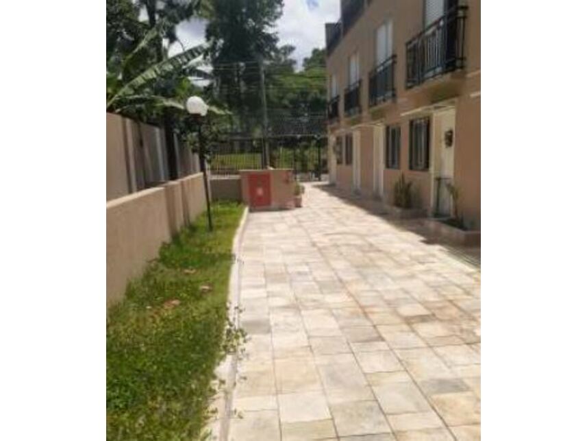 Imagem 2 do Leilão de Casa - JVila Branca - São Paulo/SP