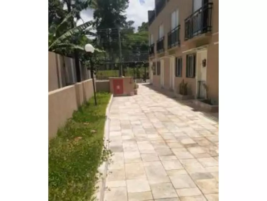 Leilão de Casa Imóvel em São Paulo/SP - Lance Inicial R$ 368.414 - Judicial