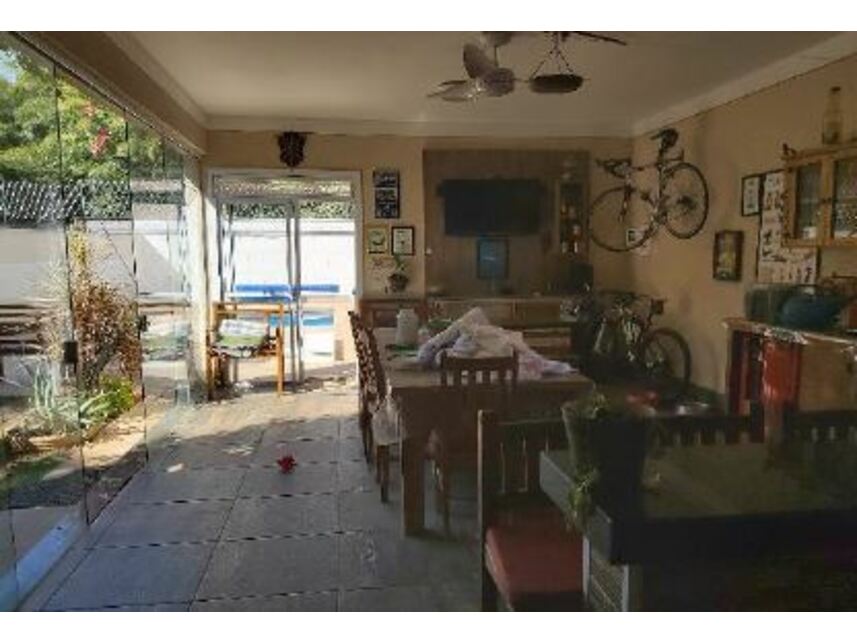 Imagem 6 do Leilão de Casa - Reserva dos Vinhedos - Louveira/SP