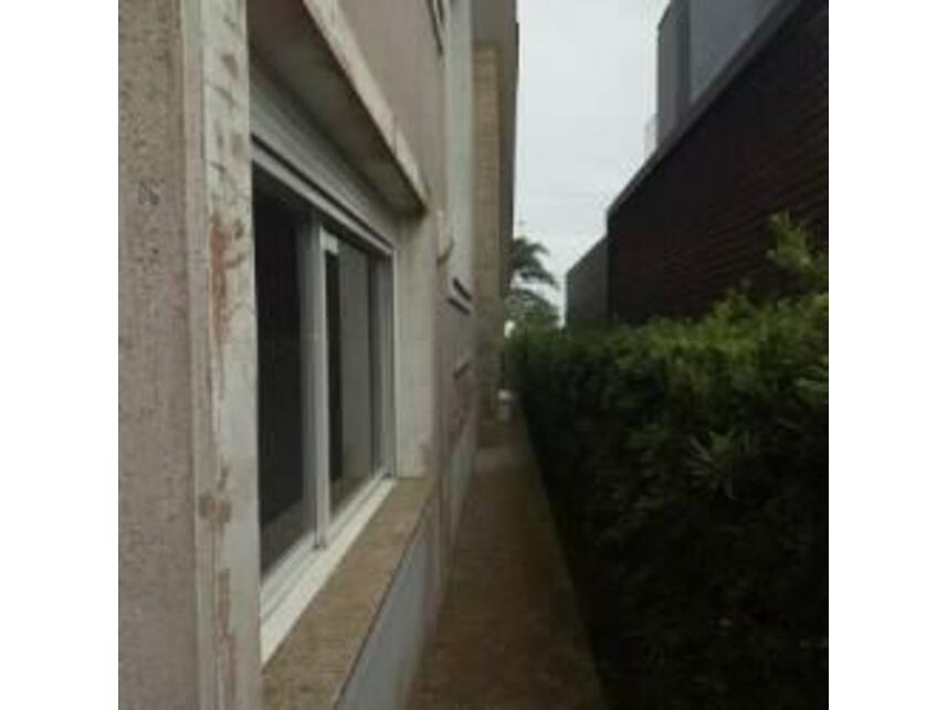 Imagem 4 do Leilão de Casa - Condomínio Horizontal De Lotes Condado De Capão - Capão da Canoa/RS