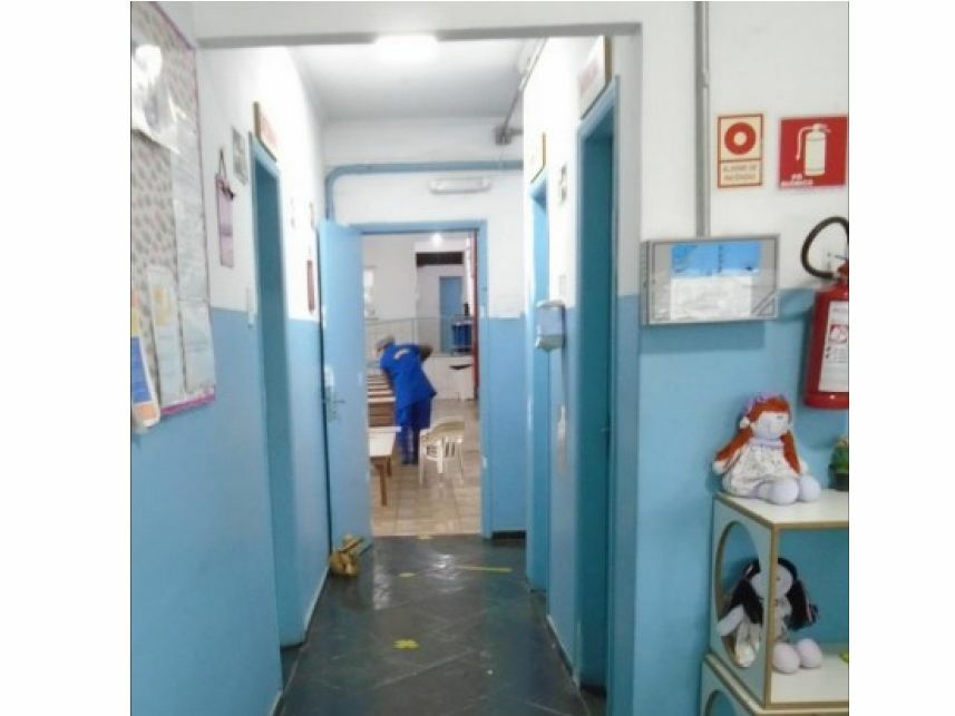 Imagem 6 do Leilão de Imóveis Comerciais - Rio Bonito - São Paulo/SP