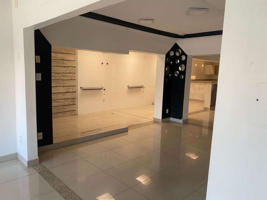 Imagem 3 do Leilão de Casa - Jardim do Lago - Campinas/SP