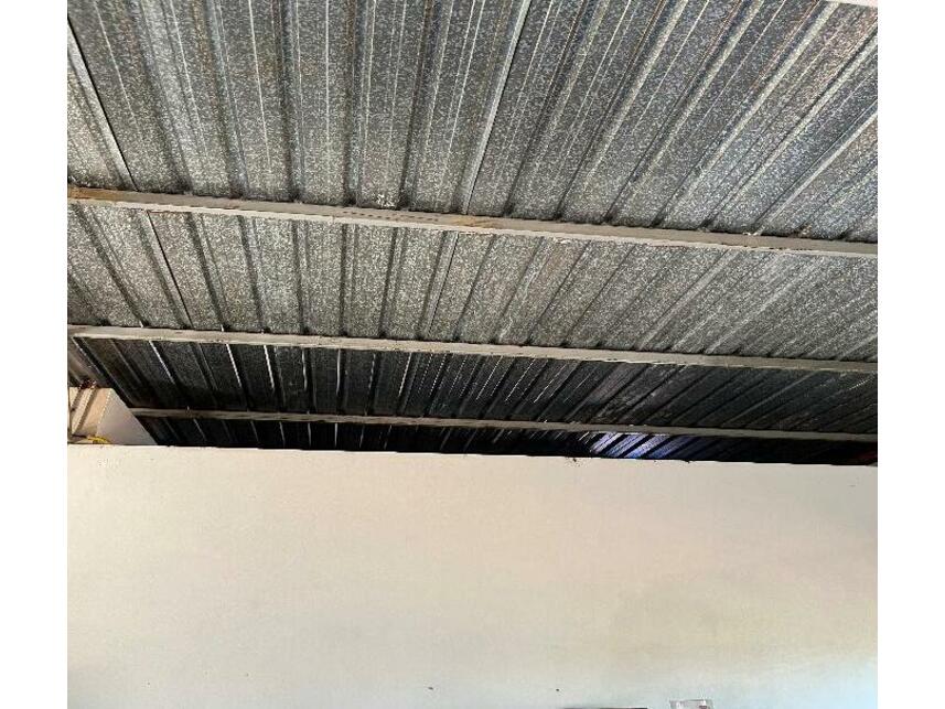 Imagem 39 do Leilão de Imóvel Industrial - Centro - Anhumas/SP