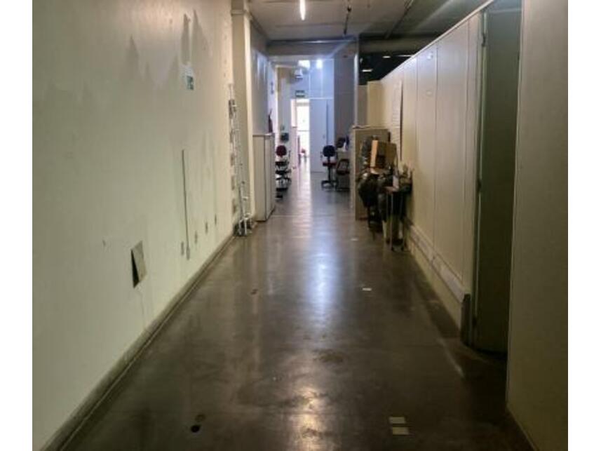 Imagem 7 do Leilão de Ex-Agência - Centro - Brejões/BA