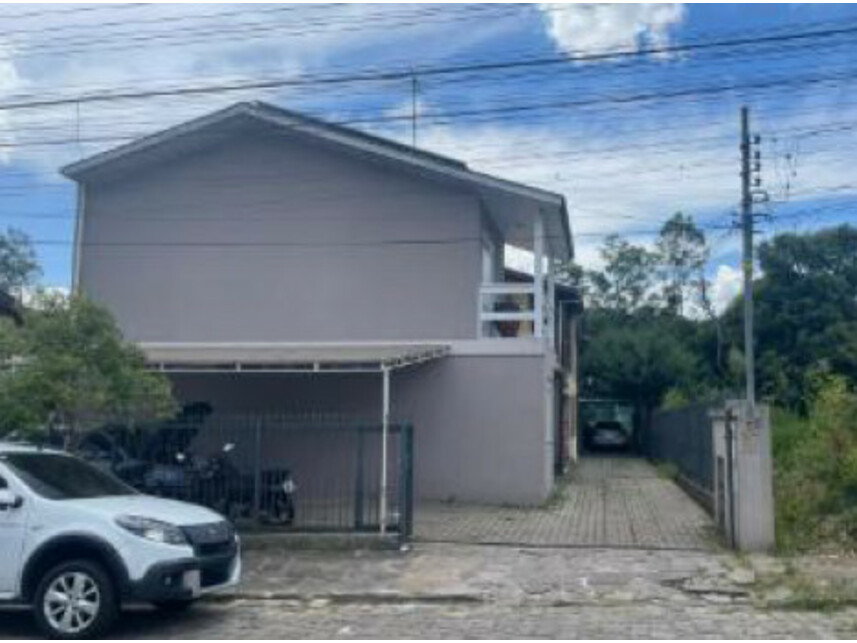 Imagem  do Leilão de Casa - Vinhedos - Caxias do Sul/RS