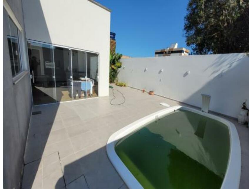 Imagem 15 do Leilão de Casa - Centro - Araranguá/SC