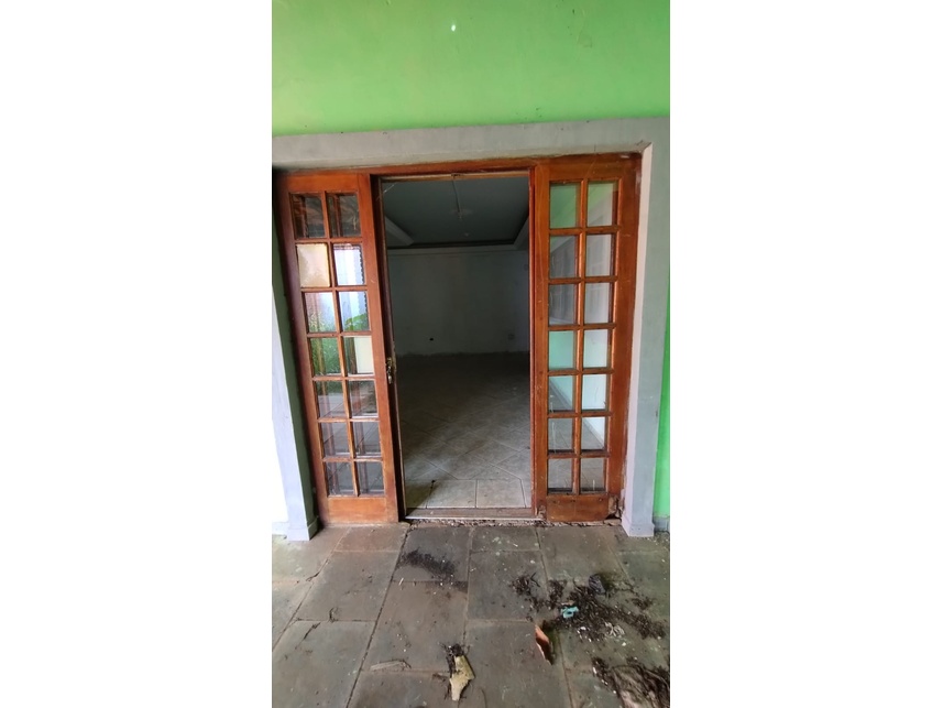 Imagem 6 do Leilão de Casa - Vila Belo Horizonte - Itapetininga/SP