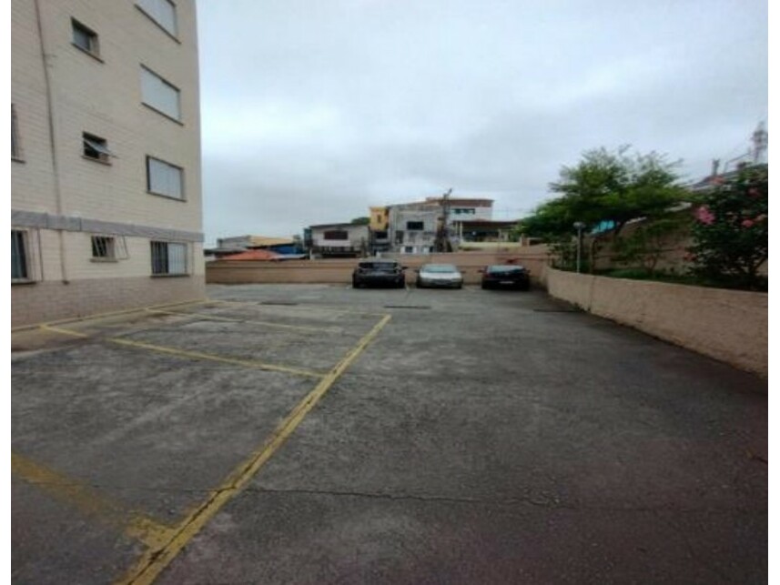 Imagem 9 do Leilão de Apartamento - Vila Iório - São Paulo/SP