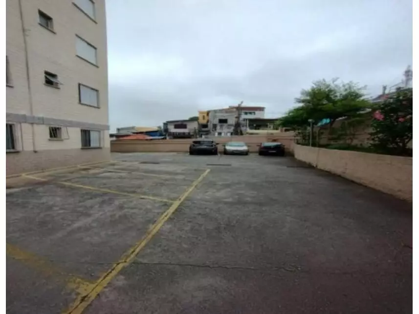 Leilão de Apartamento Imóvel em São Paulo/SP - Lance Inicial R$ 175.865 - Judicial