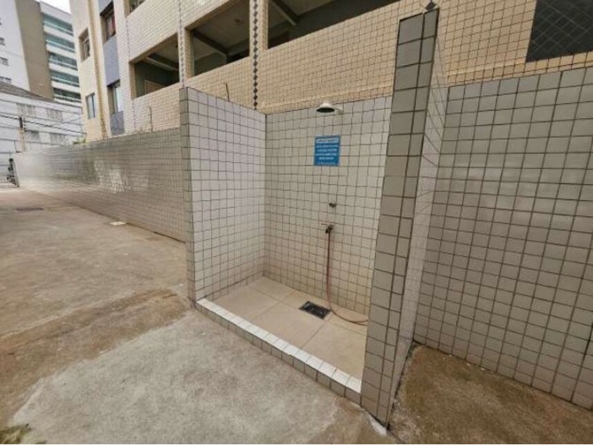 Imagem 17 do Leilão de Apartamento - Boqueirão - Praia Grande/SP