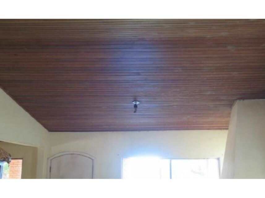 Imagem 7 do Leilão de Casa - Dos Silvas - Morungaba/SP