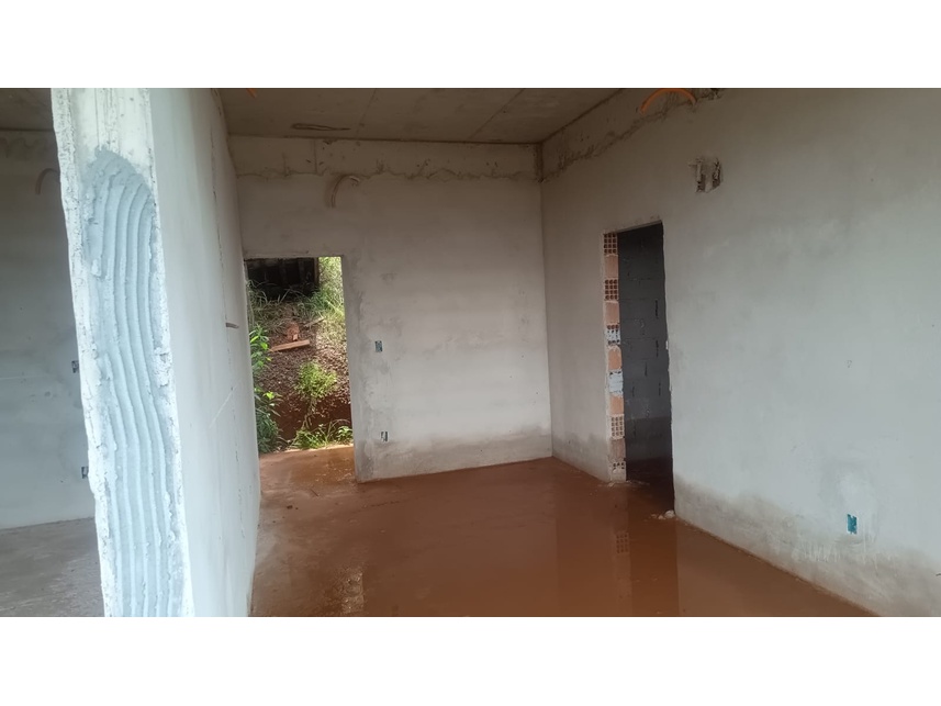 Imagem 16 do Leilão de Casa - Quintas do Sol - Nova Lima/MG