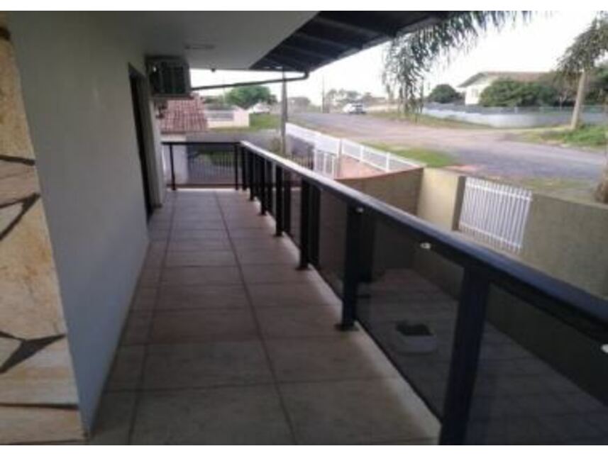 Imagem 11 do Leilão de Casa - Vila Nova - Mafra/SC