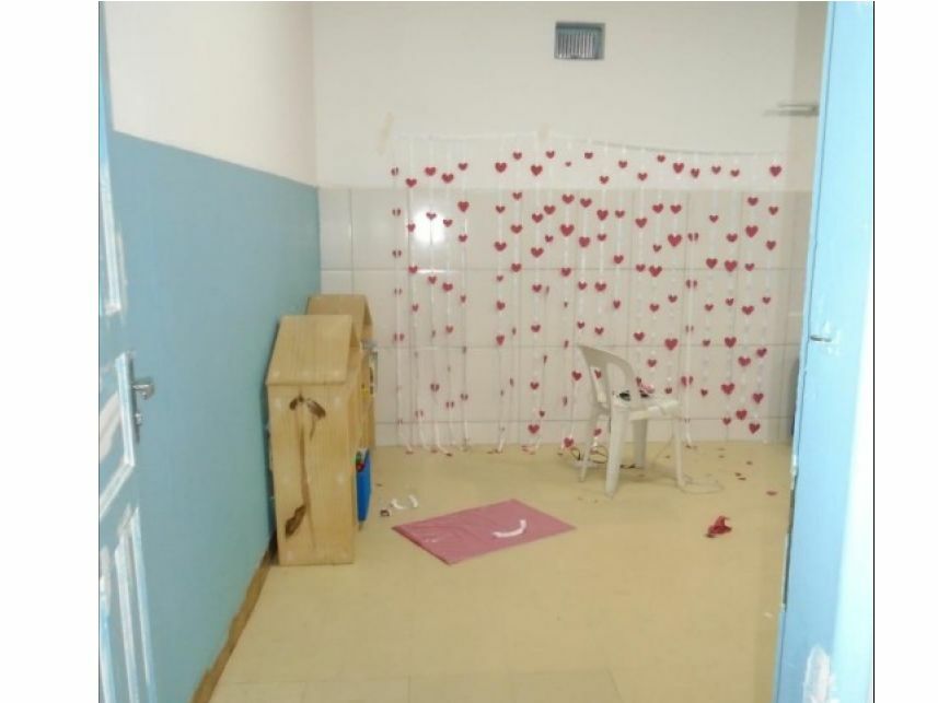 Imagem 5 do Leilão de Imóveis Comerciais - Rio Bonito - São Paulo/SP