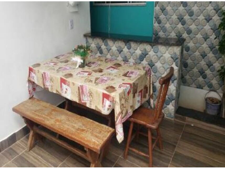 Imagem 7 do Leilão de Casa - Parque Jaraguá - Bauru/SP